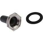 Toggle Switch Boot Toggle Switch Boot for use with Toggle Switch