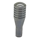 Toggle Switch Cap Toggle Switch Cap