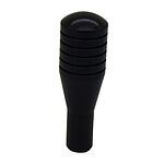 Toggle Switch Cap Toggle Switch Cap