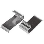 AAVID THERMALLOY Heatsink Clip for use with Max Clip Extrusion Profile