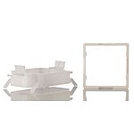 Panasonic Mounting Bracket for Use with DP100
