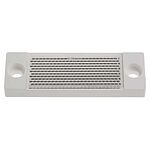 Sick Sensor Reflector for Use with Retroreflective Sensors