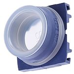 Telemecanique Sensors Cable Gland