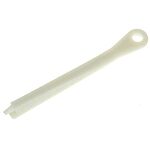 Wago 236 Series Insertion & Extraction Tool