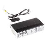 Phoenix Contact Adapter, DT-LAN-CAT.6+