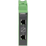 Phoenix Contact Expansion Module, Frequency, Frequency, FL