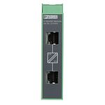 Phoenix Contact Expansion Module, Frequency, Frequency, FL