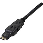 HDMI 케이블