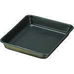 PTFE 코팅 밧드