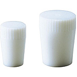 PTFE 마개