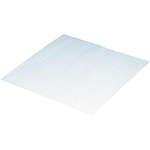 PTFE 유리 시트