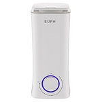가습기 (2.5L / AKH-U20 Series)