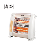 석영관 히터 (TSK-8616)