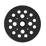 백킹 플레이트 (49-36-0401/49-36-0402)