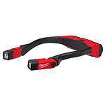 LED 넥 라이트 (L4 NL400-301)