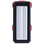 LED 회전 작업등 (M12 PAL-0 / 베어툴)