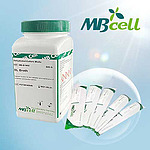 Antibiotic Assay 배지 (No.1)