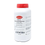Potato Dextrose Agar
