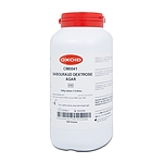 Sabouraud Dextrose Agar (SDA)