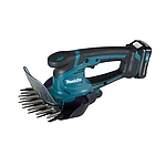 충전 12V 트리머 (UM600DZ / 베어툴)