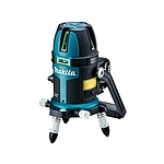 12V 충전 레이저 레벨기 (SK209GDZ / 베어툴)
