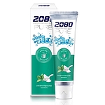 2080 퓨어 치약