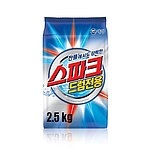 스파크 드럼용