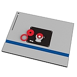 루터 상판 (PRS1025)