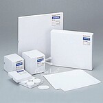 유리 섬유 여과지 (GC-50, 0.5㎛)