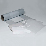 멤브레인 필터 (Nitrocellulose)