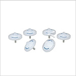 시린지 필터 (PTFE, Hydrophilic)