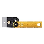 스크래퍼 (BTC-1/DX)
