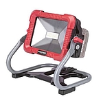 충전 20V LED 작업등 (CLED-S20Li-30WA/ 베어툴)