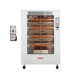 카본 히터 (FU-4044)