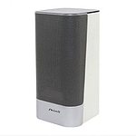 PTC 온풍기 (SEH-PT3000HS)