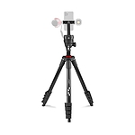 삼각대 키트 (Compact Action Kit)