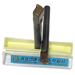 분말 드레샤