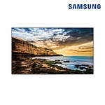 UHD 4K 43인치 스마트 사이니지 (LH43QETELGCXKR)