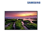 UHD 4K 65인치 스마트 사이니지 (LH65QBBEBGCXKR)