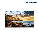 UHD 4K 65인치 스마트 사이니지 (LH65QETELGCXKR)