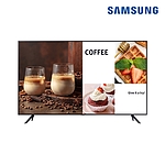 UHD 4K 75인치 스마트 사이니지 (LH75BECHLBFXKR)