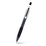 Q-dry 초속건성 중성볼펜 (0.4mm)