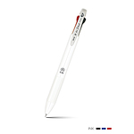 N-제트3볼 초저점도 유성펜 (0.38mm)