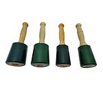 우레탄 망치 (MALLET)