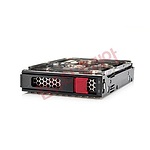정품 옵션 파트 (4TB/SATA/7.2K LFF(3.5인치)/LP DS/HDD)