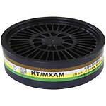 방독 정화통 (KT/MXAM)