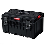 공구함 (QBRICK SYSTEM ONE 350 BASIC)