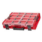 멀티박스 (ORGANIZER XL LONG BIN)