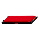다목적 작업판 쿠션 (QBRICK SYSTEM SEAT)