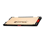 다목적 작업판 (ADAPTER MULTI WORK PLATFORM)